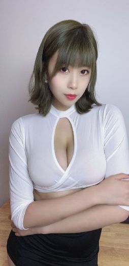 美好年代2019